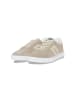 BLEND Footwear Sneaker in beige