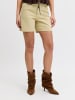 JJXX Jeans-Shorts in Sunlight