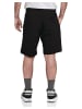 Schöffel Shorts "Shorts Style Gharra MNS" in black
