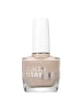 Maybelline New York Superstay Nagellack - 890 Greige Steel 10 ml
