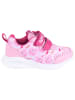 Peppa Pig Sneaker Peppa Pig in Rosa