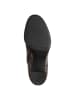 Tamaris Stiefelette in TAUPE