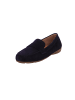 Gabor Slipper in dark blue