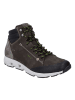 Josef Seibel Outdoorschuh in grau