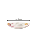 Villeroy & Boch Eierbecher Mariefleur Basic bunt in bunt