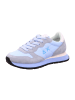Sun68 Sneaker Low in Blau