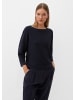s.Oliver Strickpullover in 5959_navy