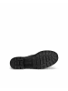Ecco Stiefeletten für Damen in schwarz