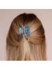Claide Haarspangen und -clips Paris  in  Blau