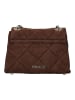 Steve Madden Taschen in Braun/Gold