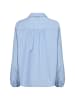 soyaconcept Hemd SC-ONARI 1 in 6330C AIR BLUE COMBI