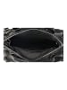 Steve Madden Taschen in Schwarz