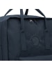 FJÄLLRÄVEN Kanken Daypack 39 cm in navy