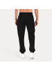 SMILODOX Jogginghose Cedrik in Schwarz