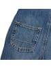 GAP Latzhose in Blue
