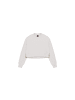 COLMAR Sweatshirt 9286 XT in creme