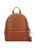Liu Jo Daypack 30 cm in deer