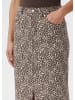 comma Rock  in  80B1_helles beige