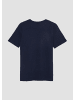 s.Oliver T-Shirt in 5952_navy