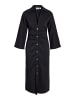 Noisy may Maxikleid in Black1