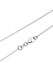 Elli Schmuck für Damen in silber