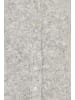 ICHI Strickweste IHBELABLUE Loose fit in Light grey melange