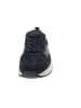 WALDLÄUFER H-Jack Sneaker Blau