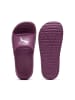 Puma Badeschuh "Divecat V2 Lite Cat" in Pink