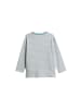 Marc O'Polo ‎KIDS- BOYS Longsleeve in Grün