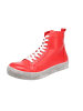 MACA Kitzbühel Sneaker high 2818  in Rot
