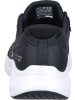 Skechers Sneakers Low in schwarz