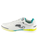 Joma Joma Top Flex Rebound 26 TORW IN in Weiß