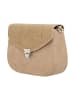 Lady Edelweiss Handtasche 17805 in nude