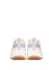 POSH by Poelman POSH by Poelman COCO Damen Sneaker