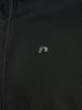 Newline Reißverschluss Jacke Nwlultra Erwachsene in BLACK