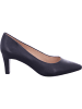 PETER KAISER Pumps in schwarz