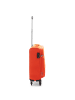 Roncato Speed 4-Rollen Kabinentrolley 55 cm in orange