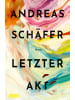 DuMont Buch - Letzter Akt