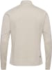 Newline Halbreißverschluss Jacke Nwlpower Ausführen. Herren in SILVER BIRCH