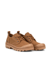 AIGLE Halbschuhe Terre in MARRON