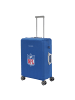 travelite travelite x NFL Kofferschutzhülle 71 cm nfl shield