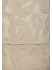 VIRITA Women Skirt in Beige