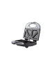 Adler Europe Adler AD-3015 Sandwich-Toaster