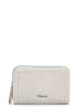 Tamaris Geldbörse TAS Keona in ecru