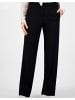 Gardeur Hose Franca in Schwarz