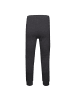 Champion Jogginghose Rib Cuff Pants in dunkelgrau