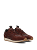 POELMAN Poelman VALERIA Damen Sneaker