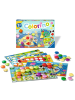 Ravensburger Ravensburger Farbzuordnungsspiel Mein Formen-Colorino in bunt