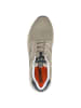 Marco Tozzi MT SPORT Sneaker in GREY COMB