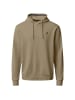 MCS Pullover MCChris in Silver Mink